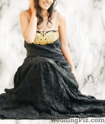 Amrtyu Boutiques weddingplz
