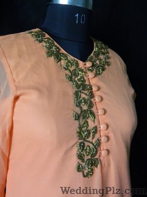 Amrtyu Boutiques weddingplz