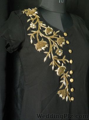 Amrtyu Boutiques weddingplz