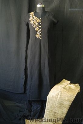 Amrtyu Boutiques weddingplz
