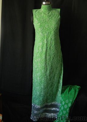Amrtyu Boutiques weddingplz