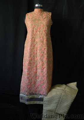 Amrtyu Boutiques weddingplz