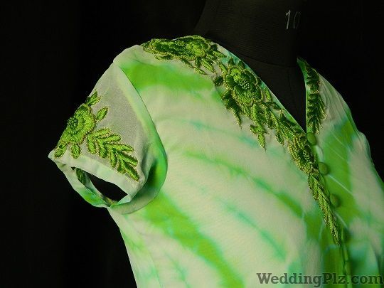 Amrtyu Boutiques weddingplz