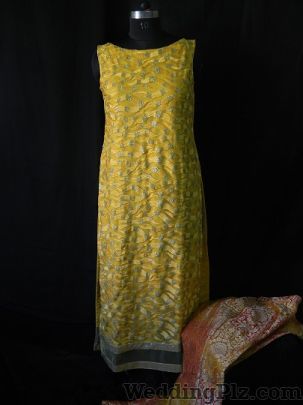Amrtyu Boutiques weddingplz