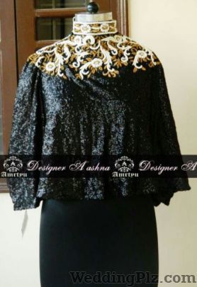 Amrtyu Boutiques weddingplz