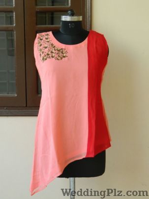 Amrtyu Boutiques weddingplz