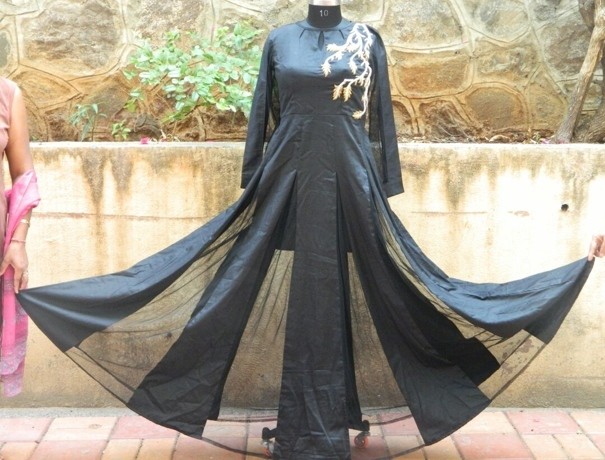 Amrtyu Boutiques weddingplz