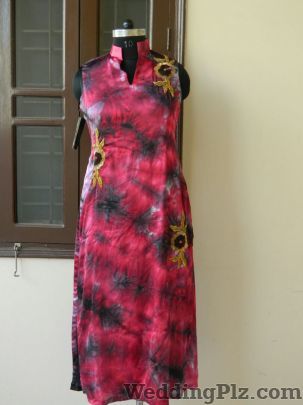 Amrtyu Boutiques weddingplz