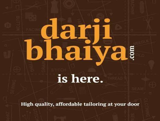 DarjiBhaiya Boutiques weddingplz