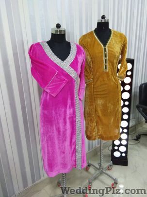 Kamakhya Designer Boutique Boutiques weddingplz