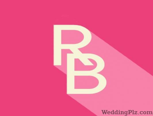 Ridhima Boutique Boutiques weddingplz