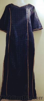 Parv Boutique Boutiques weddingplz