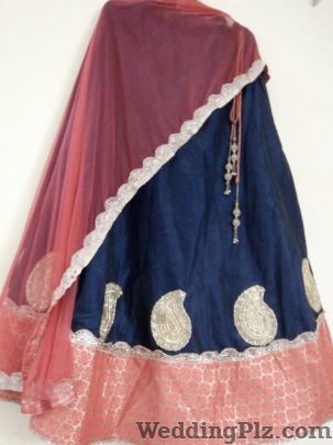 Parv Boutique Boutiques weddingplz