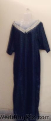 Parv Boutique Boutiques weddingplz