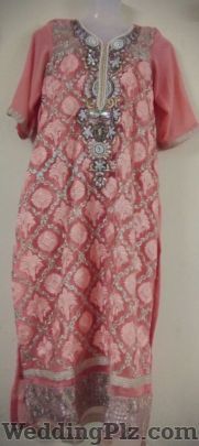Parv Boutique Boutiques weddingplz