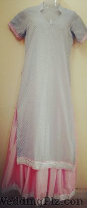 Parv Boutique Boutiques weddingplz