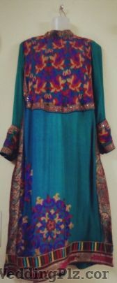 Parv Boutique Boutiques weddingplz