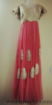Parv Boutique Boutiques weddingplz