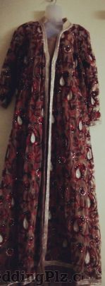 Parv Boutique Boutiques weddingplz