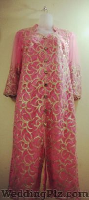 Parv Boutique Boutiques weddingplz