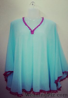Parv Boutique Boutiques weddingplz