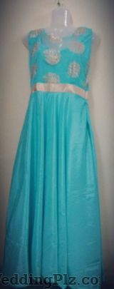 Parv Boutique Boutiques weddingplz