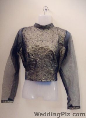 Parv Boutique Boutiques weddingplz