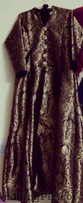 Parv Boutique Boutiques weddingplz