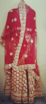 Parv Boutique Boutiques weddingplz