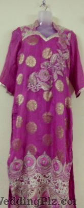Parv Boutique Boutiques weddingplz