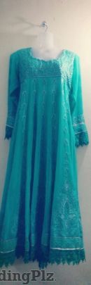 Parv Boutique Boutiques weddingplz