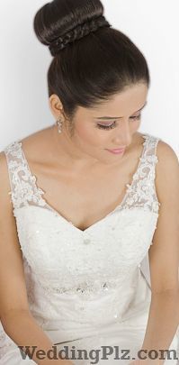 Tamy Mathew Bespoke Bridal Boutiques weddingplz