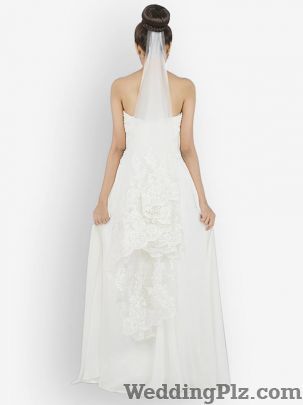 Tamy Mathew Bespoke Bridal Boutiques weddingplz