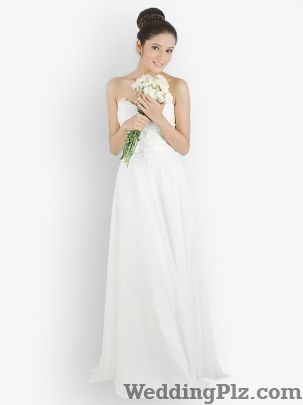Tamy Mathew Bespoke Bridal Boutiques weddingplz