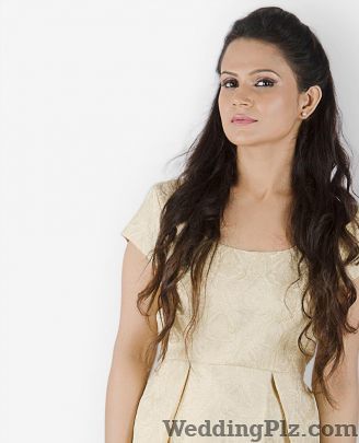 Tamy Mathew Bespoke Bridal Boutiques weddingplz