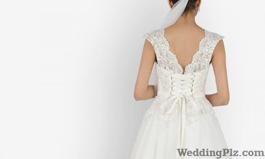 Tamy Mathew Bespoke Bridal Boutiques weddingplz