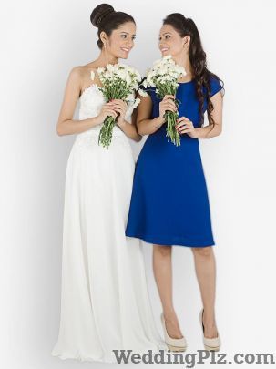 Tamy Mathew Bespoke Bridal Boutiques weddingplz
