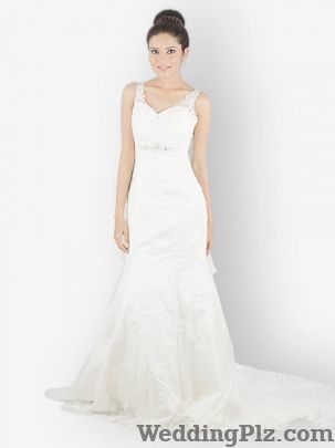 Tamy Mathew Bespoke Bridal Boutiques weddingplz
