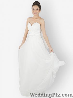 Tamy Mathew Bespoke Bridal Boutiques weddingplz
