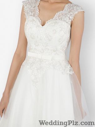 Tamy Mathew Bespoke Bridal Boutiques weddingplz
