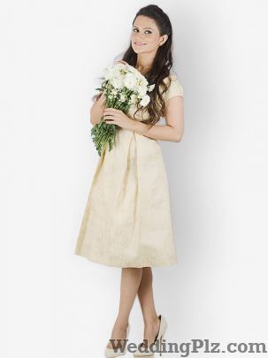 Tamy Mathew Bespoke Bridal Boutiques weddingplz