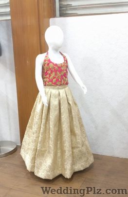 Lantana Designer Stitching Boutique Boutiques weddingplz