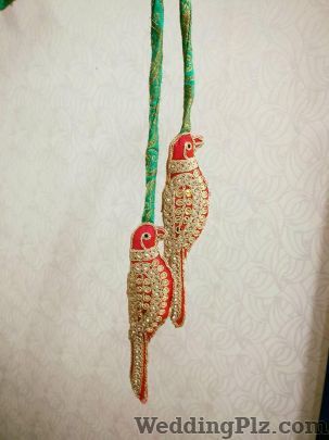 Lantana Designer Stitching Boutique Boutiques weddingplz