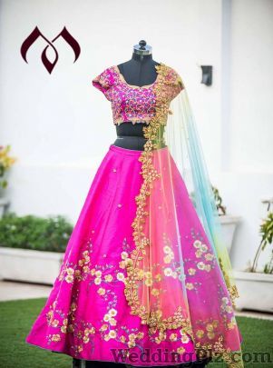 Lantana Designer Stitching Boutique Boutiques weddingplz