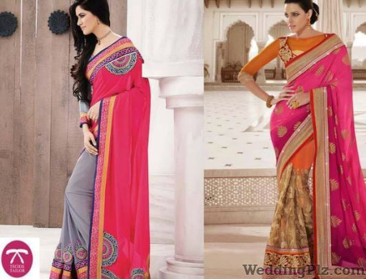 Lantana Designer Stitching Boutique Boutiques weddingplz