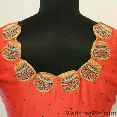 Lantana Designer Stitching Boutique Boutiques weddingplz