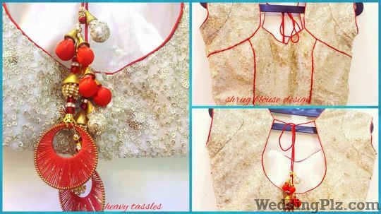Lantana Designer Stitching Boutique Boutiques weddingplz
