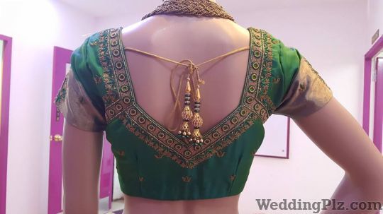 Lantana Designer Stitching Boutique Boutiques weddingplz