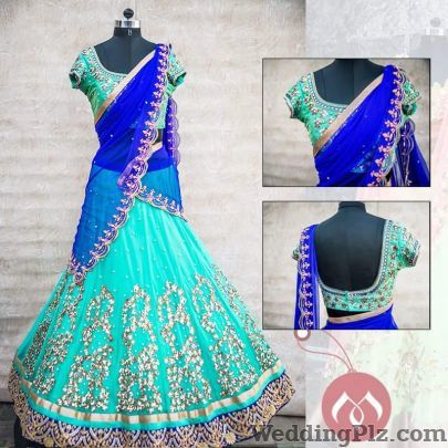 Lantana Designer Stitching Boutique Boutiques weddingplz