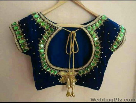 Lantana Designer Stitching Boutique Boutiques weddingplz